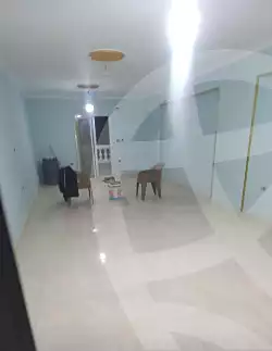 https://aqarmap.com.eg/en/listing/6903693-for-sale-cairo-elnozha-Streettt-27