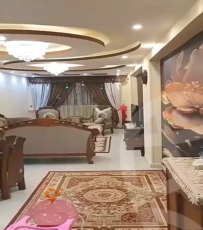 https://aqarmap.com.eg/ar/listing/6903701-for-sale-cairo-el-haram-nasr-el-din