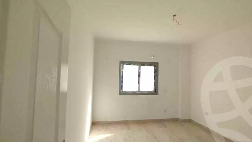 https://aqarmap.com.eg/en/listing/6861923-for-rent-cairo-el-shorouk-lhy-lthlth-shrq-neighbourhood-5