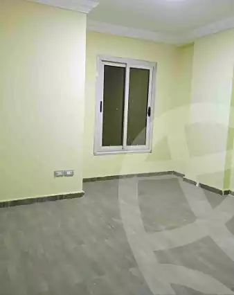 https://aqarmap.com.eg/en/listing/6903707-for-rent-cairo-el-haram-el-lebeny