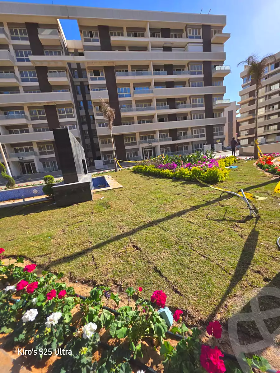 https://aqarmap.com.eg/ar/listing/6903676-for-sale-cairo-new-administrative-capital-r7-scenario