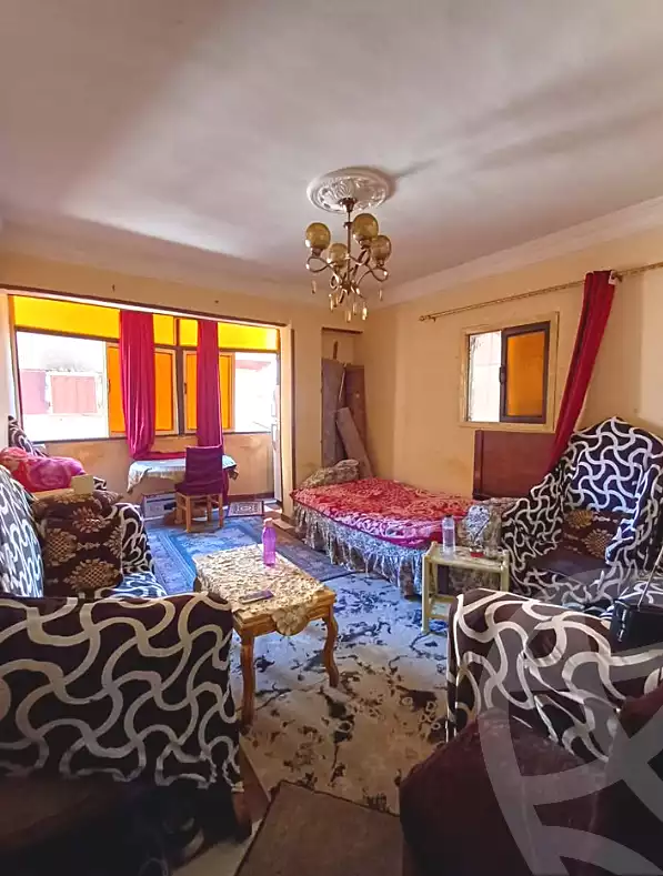 https://aqarmap.com.eg/ar/listing/6903723-for-sale-alexandria-sydy-bshr-sydy-bshr-bhry-gamal-abd-el-nasir-st