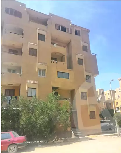 https://aqarmap.com.eg/en/listing/6903730-for-sale-el-fayoum-fayoum-damo