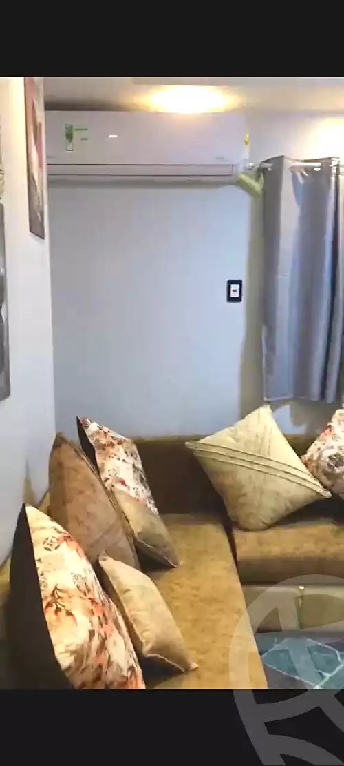 https://aqarmap.com.eg/ar/listing/6900900-for-rent-gharbia-tanta-tanta-city-el-moahda-st