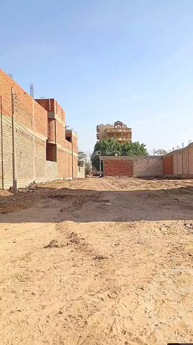 https://aqarmap.com.eg/ar/listing/6903505-for-sale-cairo-ljyz-el-saf-el-shorafa-village