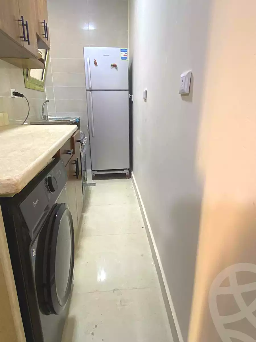 https://aqarmap.com.eg/ar/listing/6903766-for-rent-cairo-6th-of-october-compounds-blm-fyl