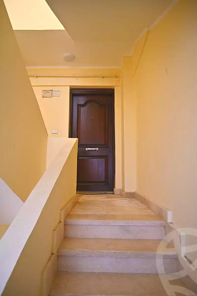 https://aqarmap.com.eg/ar/listing/6903766-for-rent-cairo-6th-of-october-compounds-blm-fyl