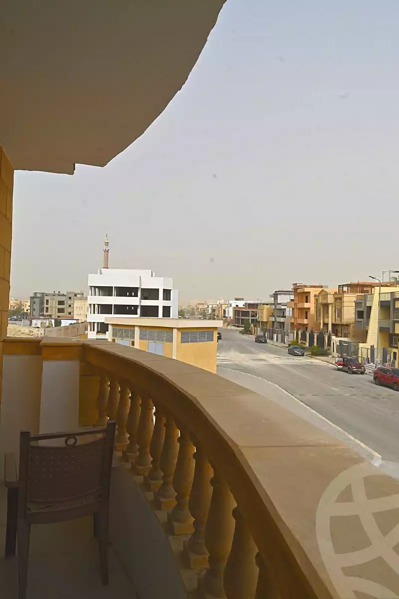 https://aqarmap.com.eg/ar/listing/6903766-for-rent-cairo-6th-of-october-compounds-blm-fyl