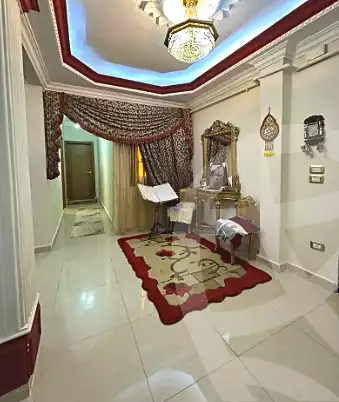 https://aqarmap.com.eg/ar/listing/6903769-for-sale-cairo-manial