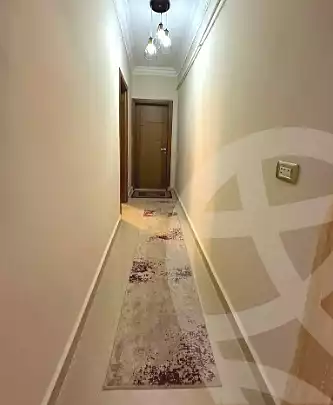 https://aqarmap.com.eg/ar/listing/6903769-for-sale-cairo-manial