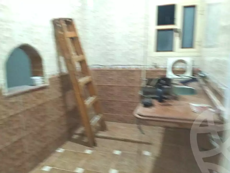 https://aqarmap.com.eg/ar/listing/6903776-for-rent-alexandria-al-agamy-el-kilo-21