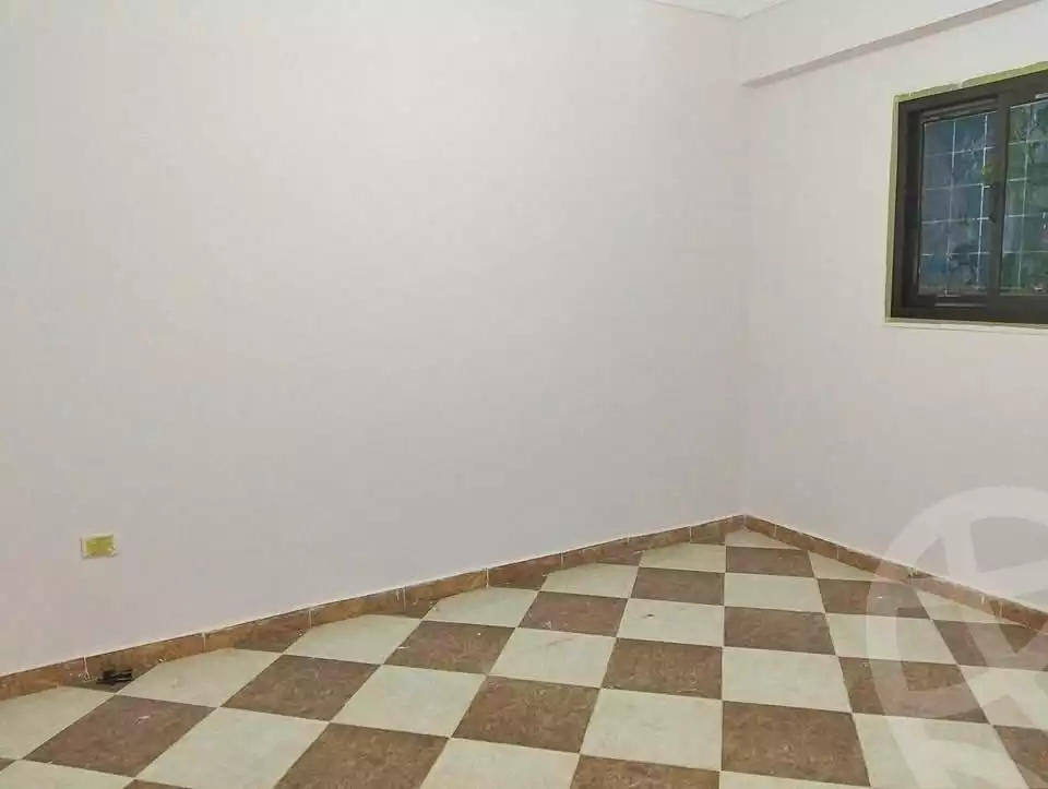 https://aqarmap.com.eg/ar/listing/6903776-for-rent-alexandria-al-agamy-el-kilo-21