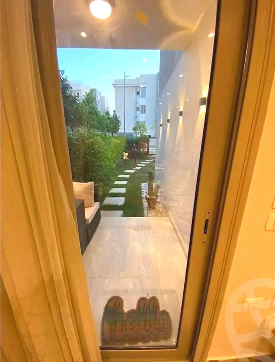 https://aqarmap.com.eg/ar/listing/6903720-for-sale-cairo-new-cairo-compounds-sarai-esse-residence-sarai