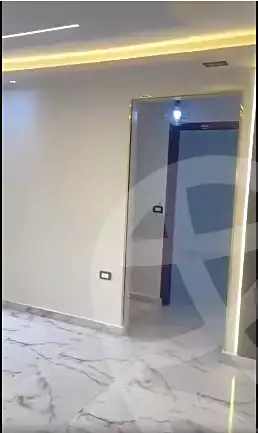 https://aqarmap.com.eg/en/listing/6903784-for-sale-cairo-ain-shams-ahmed-esmat-st
