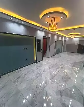 https://aqarmap.com.eg/en/listing/6903798-for-sale-cairo-faisal-el-maryotyah