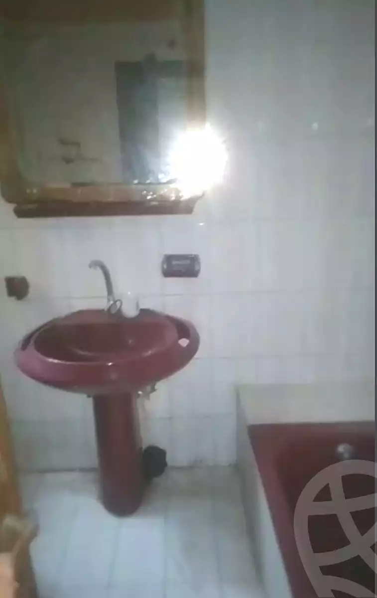 https://aqarmap.com.eg/en/listing/6903801-for-sale-alexandria-al-agamy-lbytsh-mohamed-el-fardi-st