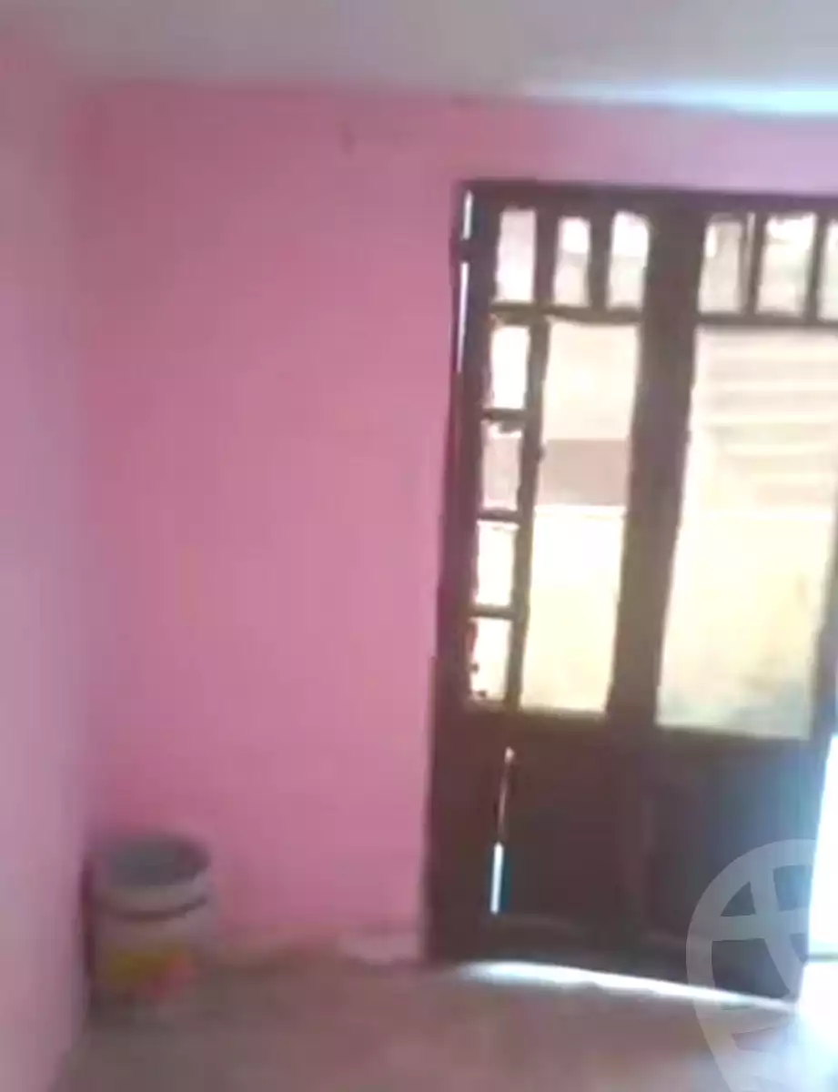 https://aqarmap.com.eg/en/listing/6903801-for-sale-alexandria-al-agamy-lbytsh-mohamed-el-fardi-st