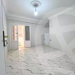 https://aqarmap.com.eg/ar/listing/6903827-for-sale-alexandria-al-agamy-lbytsh-shahr-al-assal-st