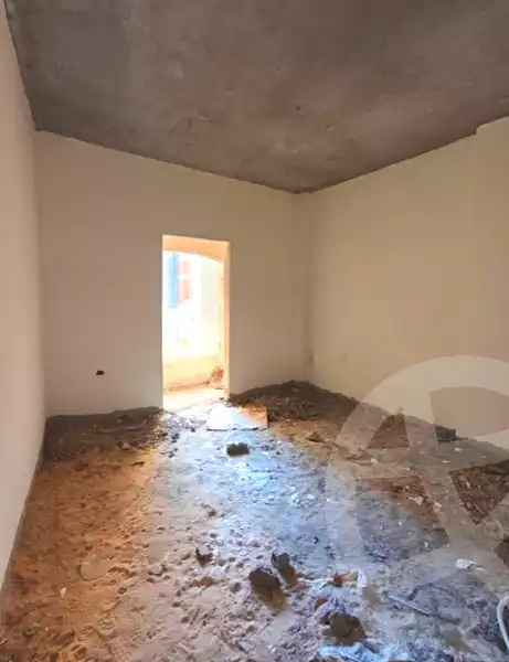https://aqarmap.com.eg/en/listing/6903858-for-sale-alexandria-al-agamy-lbytsh-mohamed-el-fardi-st