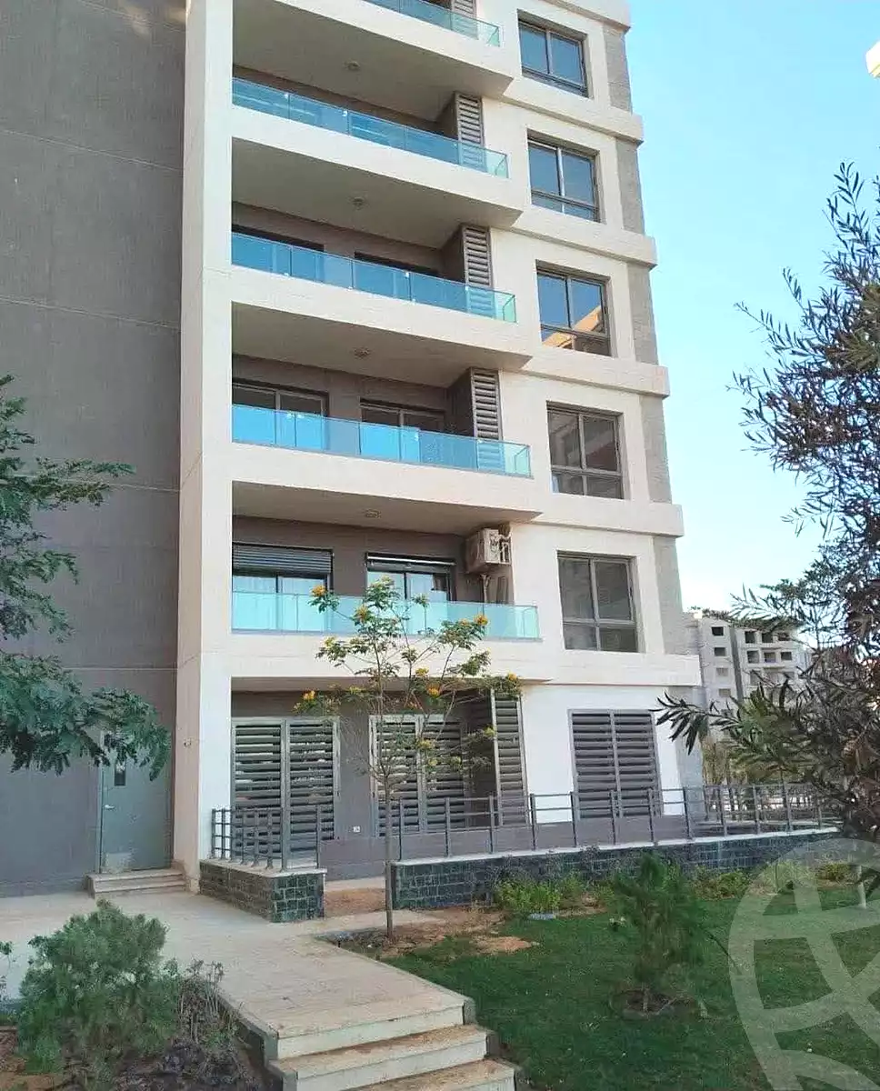 https://aqarmap.com.eg/ar/listing/6903742-for-sale-cairo-new-administrative-capital-hdyq-l-sm-mdyn-nwr-mjmw-tl-t-mstfy