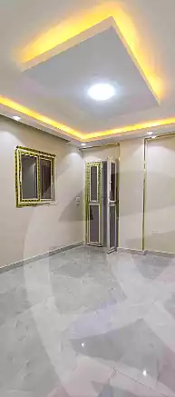 https://aqarmap.com.eg/ar/listing/6903868-for-rent-cairo-faisal-el-lebeny