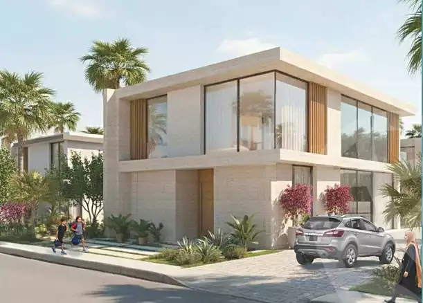 https://aqarmap.com.eg/ar/listing/6903794-for-sale-cairo-new-administrative-capital-r4-village-de-la-capitale-palm-hills