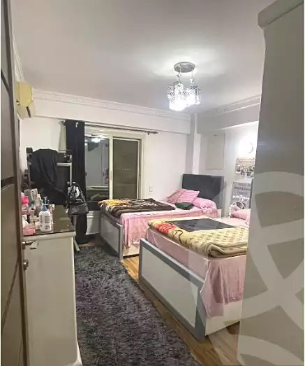 https://aqarmap.com.eg/ar/listing/6903880-for-sale-cairo-el-zaytun