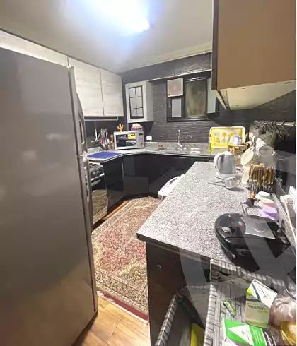 https://aqarmap.com.eg/ar/listing/6903880-for-sale-cairo-el-zaytun