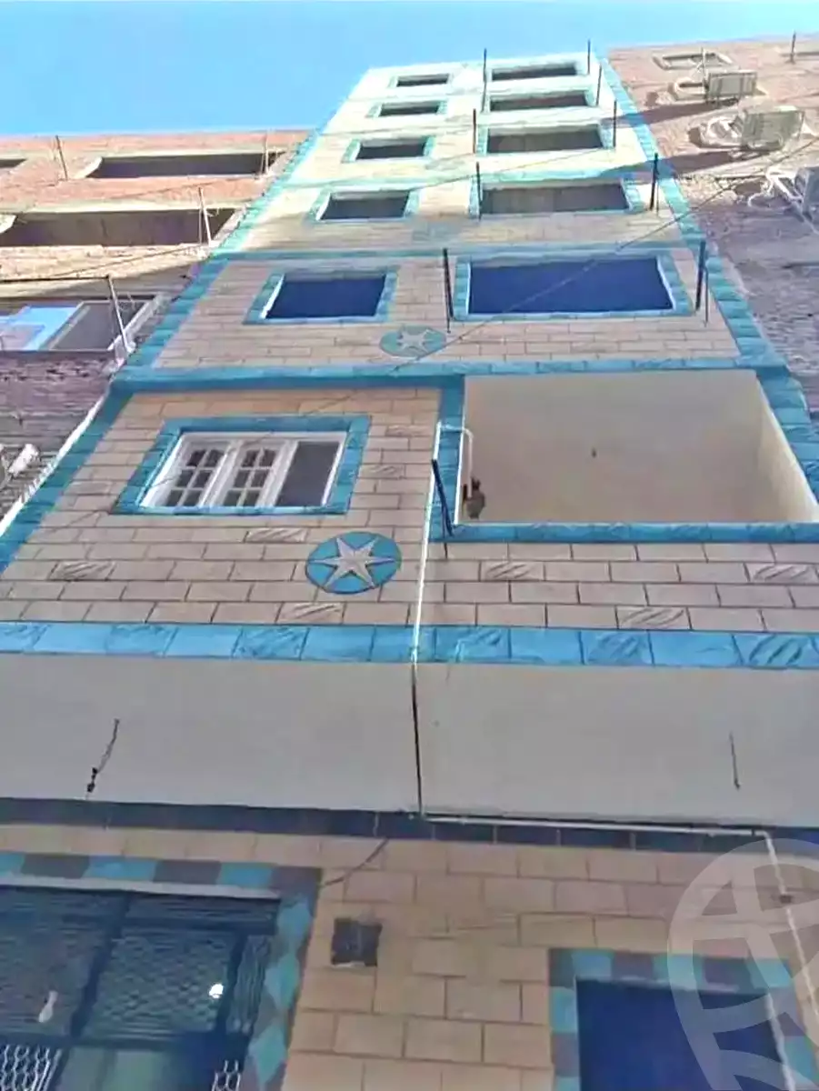 https://aqarmap.com.eg/ar/listing/6903905-for-sale-cairo-el-marg-lmrj-ljdyd