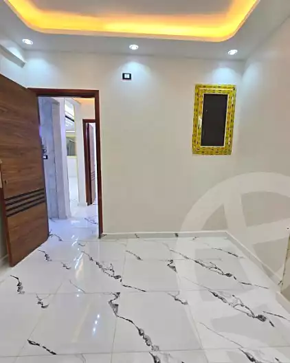 https://aqarmap.com.eg/en/listing/6903904-for-sale-cairo-faisal-el-lebeny