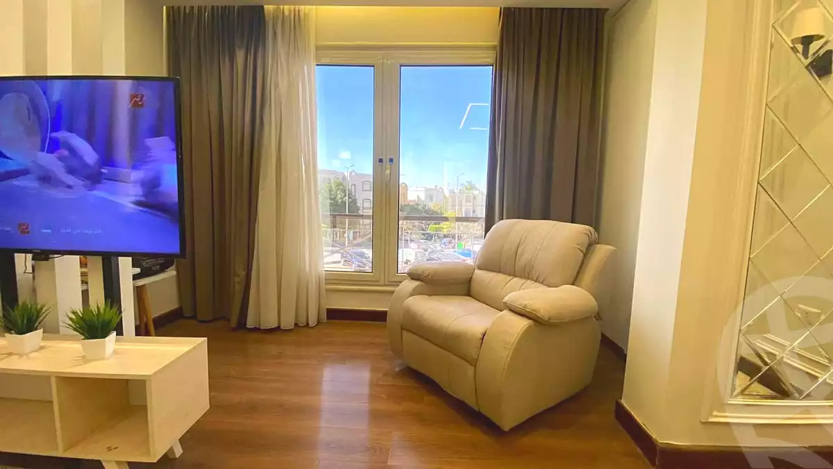https://aqarmap.com.eg/ar/listing/6903916-for-rent-cairo-el-sheikh-zayed-city-compounds-hadayek-el-mohandiseen