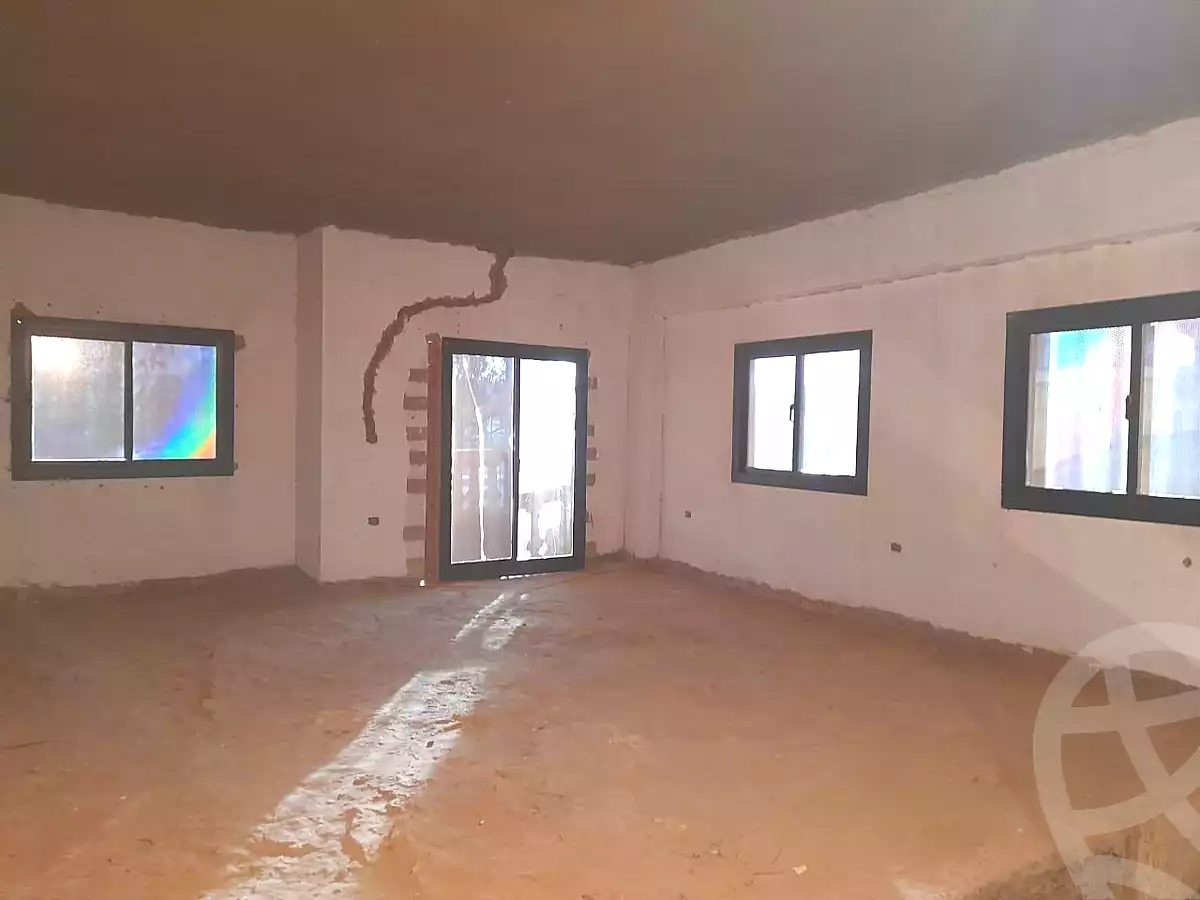 https://aqarmap.com.eg/ar/listing/6903924-for-sale-cairo-new-cairo-el-narges-el-narges-5-moushir-ahmed-ismail-st