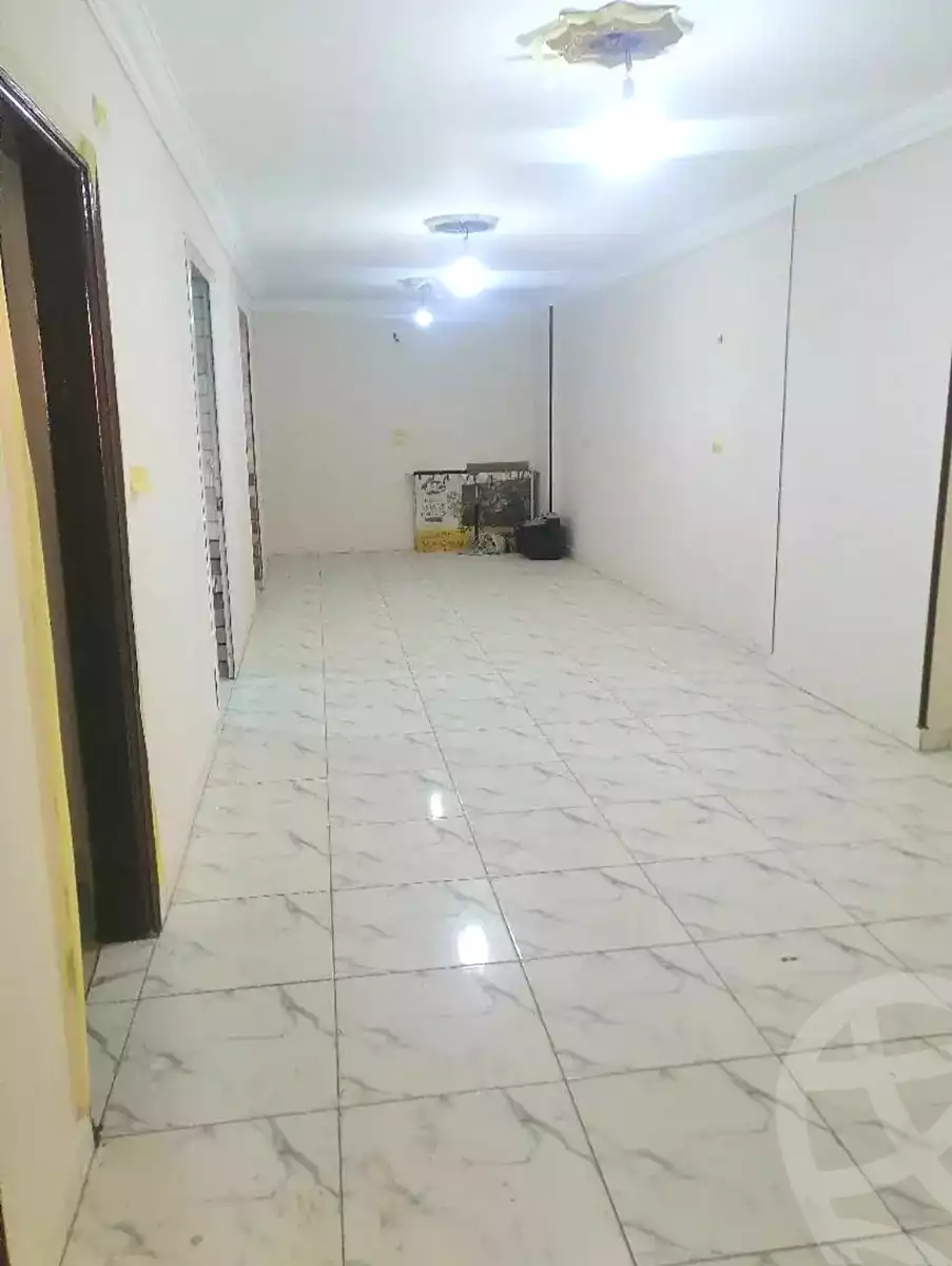 https://aqarmap.com.eg/ar/listing/6903923-for-sale-cairo-el-marg