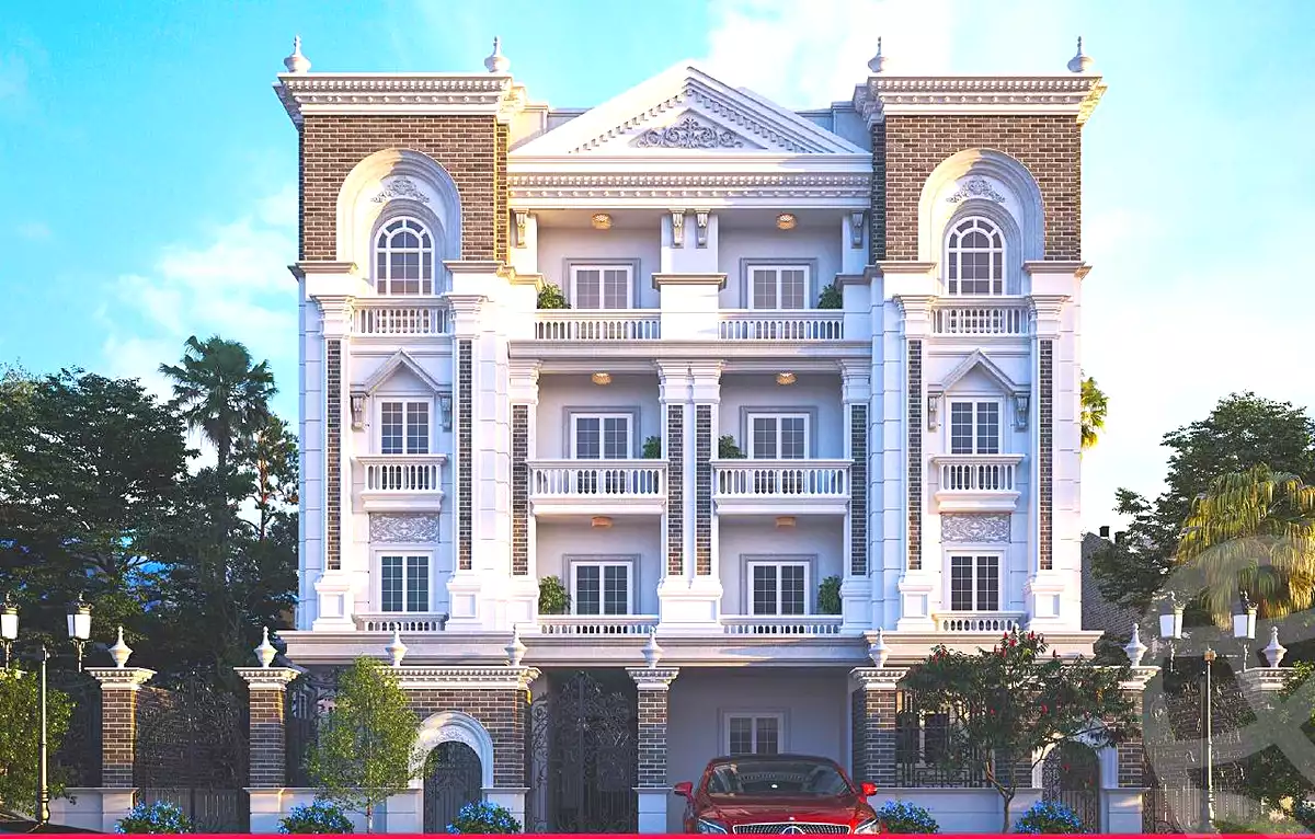 https://aqarmap.com.eg/en/listing/6903797-for-sale-cairo-new-cairo-bait-el-watan-first-neighborhood