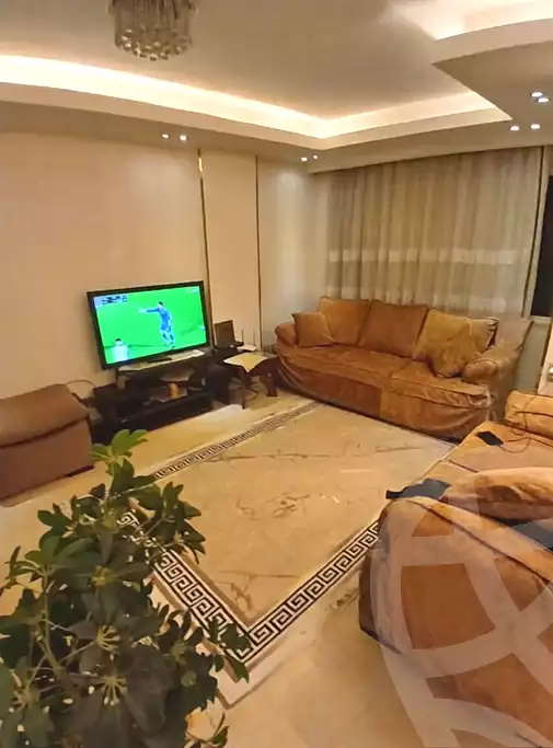 https://aqarmap.com.eg/ar/listing/6903941-for-sale-cairo-el-zaytun-hlmy-lzytwn