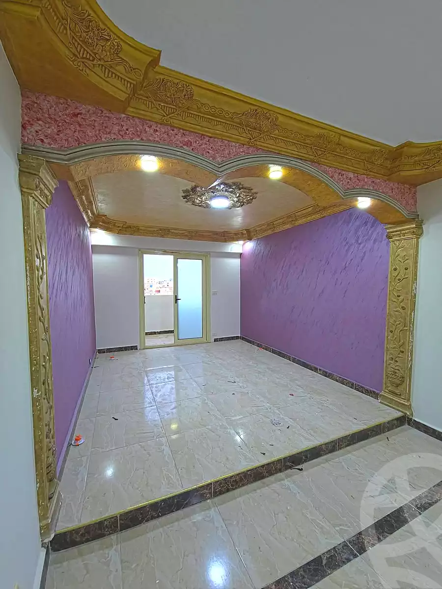 https://aqarmap.com.eg/en/listing/6904002-for-sale-alexandria-al-agamy-el-hanouvel-al-haded-we-al-soulb-st