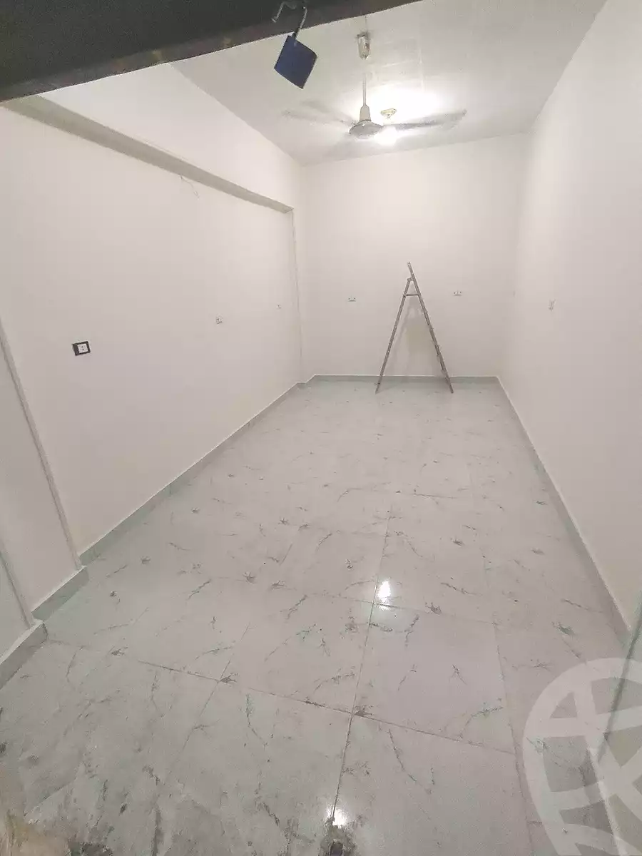 https://aqarmap.com.eg/ar/listing/6904040-for-sale-cairo-nozha-2-gesr-el-suez-st