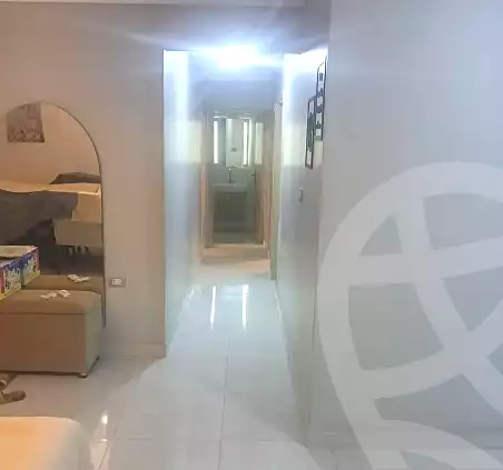 https://aqarmap.com.eg/ar/listing/6904067-for-sale-cairo-ain-shams-el-naam
