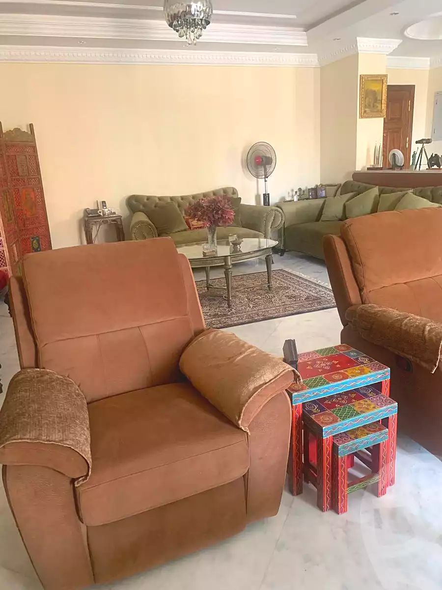 شقة بـ٤ غرف نوم في دريم لاند، صورة ٨ من ١٣