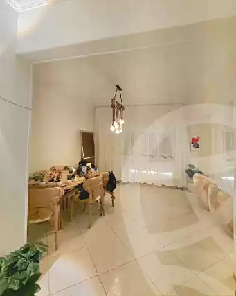 https://aqarmap.com.eg/ar/listing/6904079-for-rent-cairo-manial-abd-el-aziz-al-saud-st