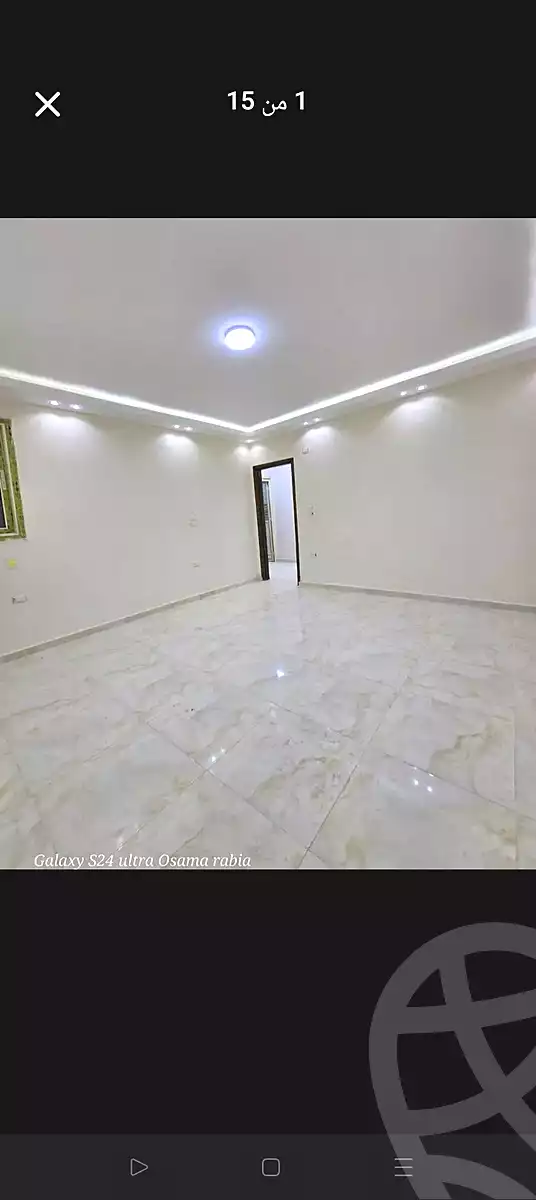 https://aqarmap.com.eg/ar/listing/6904082-for-rent-cairo-faisal-el-maryotyah
