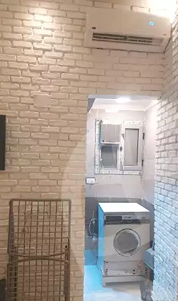 https://aqarmap.com.eg/ar/listing/6904088-for-rent-cairo-el-agouza-ard-el-lewa