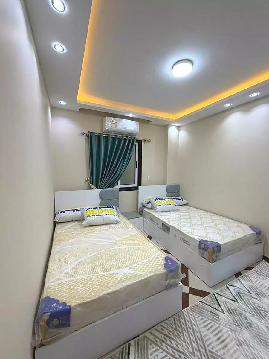 https://aqarmap.com.eg/ar/listing/6904094-for-rent-cairo-6th-of-october-el-ahyaa-neighborhood-1st-al-maahad
