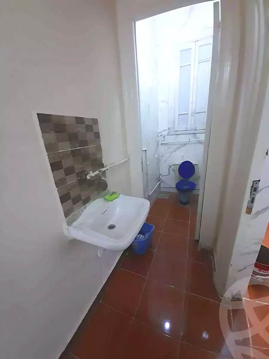 https://aqarmap.com.eg/ar/listing/6904133-for-sale-cairo-dokki