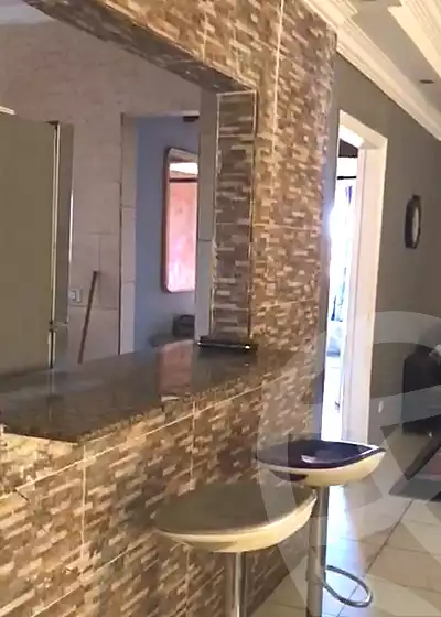بنتهاوس بـ٣ غرف نوم في مدينة الفردوس، صورة ٦ من ٧