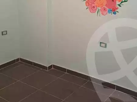 https://aqarmap.com.eg/en/listing/6788385-for-sale-cairo-faisal-el-lebeny