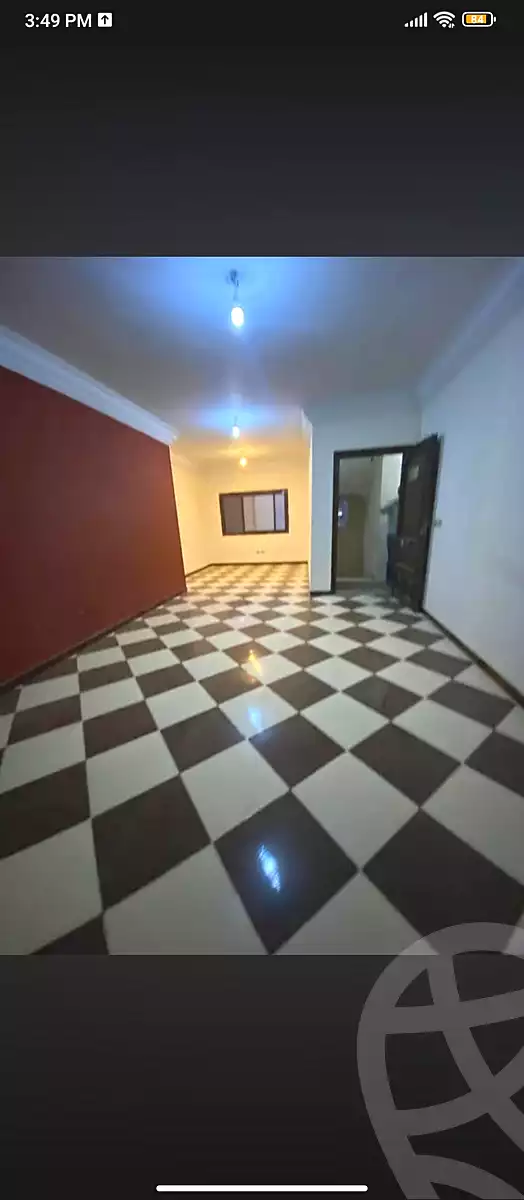 https://aqarmap.com.eg/ar/listing/6904143-for-rent-cairo-faisal-el-maryotyah-dr-lashin-st
