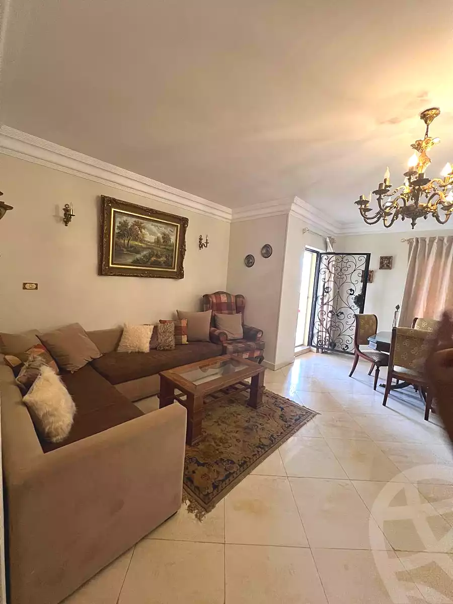 https://aqarmap.com.eg/ar/listing/6904147-for-rent-cairo-el-sheikh-zayed-city-compounds-hadayek-el-mohandiseen