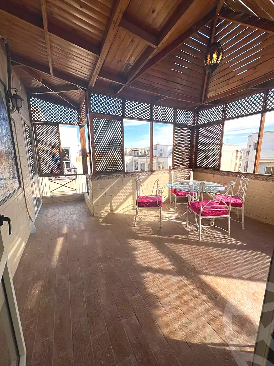 https://aqarmap.com.eg/ar/listing/6904147-for-rent-cairo-el-sheikh-zayed-city-compounds-hadayek-el-mohandiseen