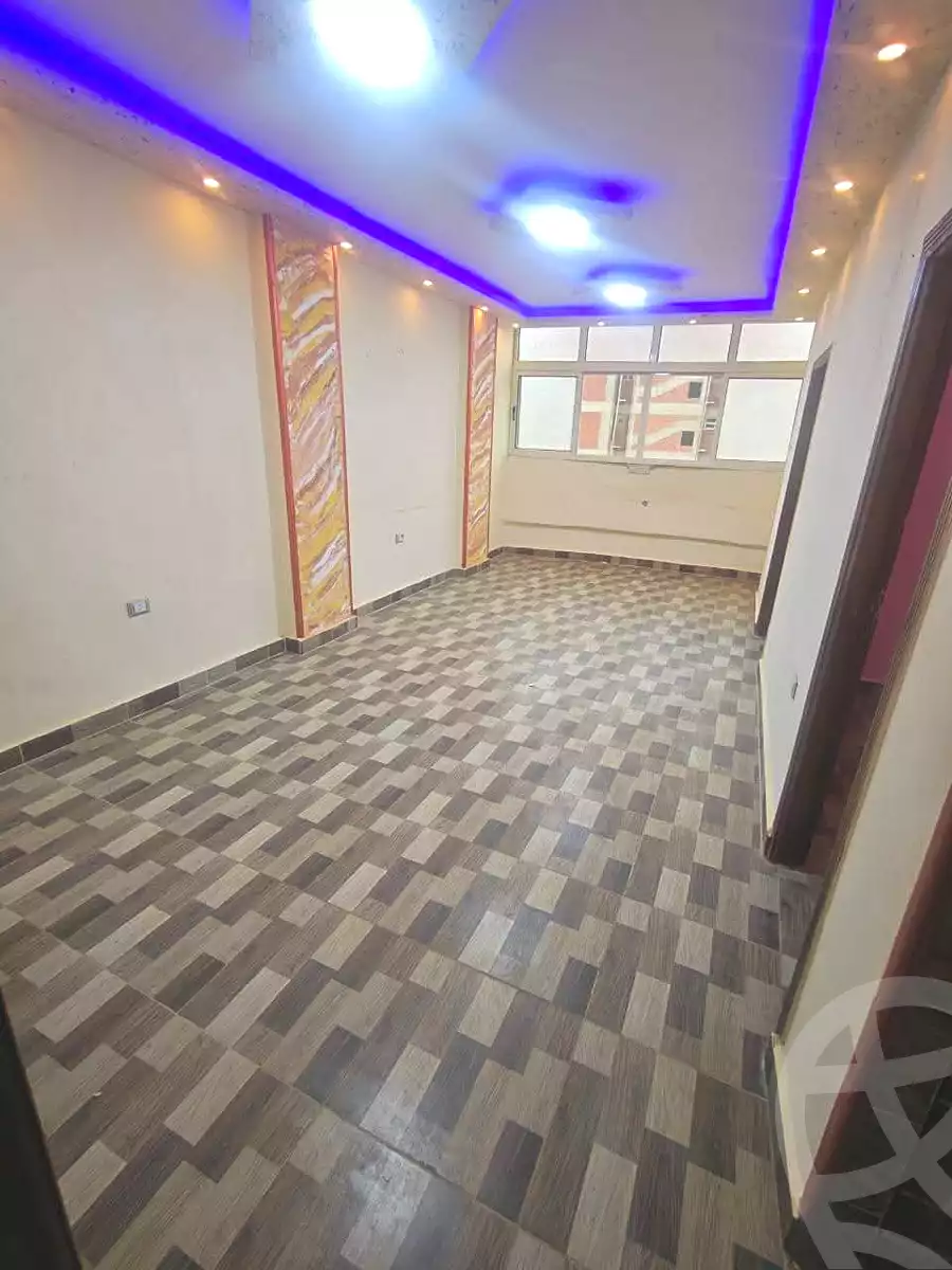 https://aqarmap.com.eg/en/listing/6904159-for-sale-alexandria-al-agamy-el-hanouvel-kasr-al-quiri-st-1